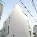 중앙도서관 2층 화장실 이미지