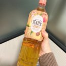 오토픽 | 중고차광고로 소비자 신뢰를 얻는 전략