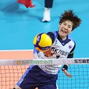 IBK기업은행 이미지