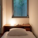 스테이 여정 이미지