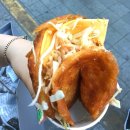 에프씨블랙타이거 | 처음쓰는 가똥이의 일상 (일상이라 쓰고 먹방이라 불리운닷)
