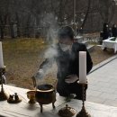충의사