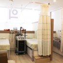 호선한의원 이미지