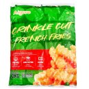 가람식품 이미지