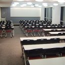 한국독서논술교육평가연구회