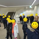 현대썬앤빌 강남 더 인피닛 이미지