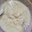 신가네복어칼국수 이미지