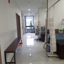 김현일한의원 이미지