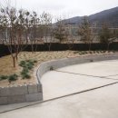 그린건설주식회사 이미지