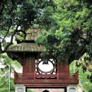 베트남 향기 이미지