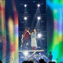 예찬피아노 | [올림픽공원] 그랜드민트페스티벌 2025 그민페 1일차 토요일 후기🌿김뜻돌 유다빈밴드 페퍼톤스 터치드 루시