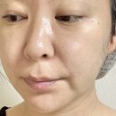 에스테틱에센스 추천, 수분에센스로 사용 중인 샤르네 PDRN에센스 후기