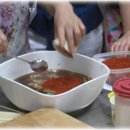 돼지고기 구이/찜 Daum카페