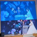 대한예수교장로회 신일교회 | 단상(斷想) 405. CTS장로합창단(&amp; 성복중앙교회) 장로 가정 혼사 참석 후기