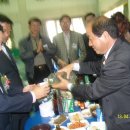 서상초등학교 이미지