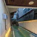 율리지 | [전주] 전주에 여행오면 꼭 가봐야하는 인스타 감성 숙소 에어비앤비 율리지 내돈내산 후기