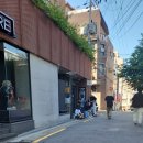 굿스마일코리아 홍대 팝업 js스토어 오픈런 후기 (한정판 프리렌 넨도 3026 베이직)