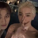 더베스트 힐링타운 | 힐링 천국 호캉스 in 뱅콕 [Day 4]