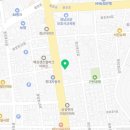 경산1당구클럽 이미지