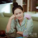 마이뷰 이미지
