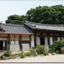 백제의 미소 이미지