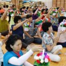 벽진면 복지회관 이미지