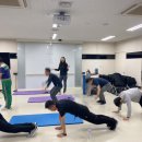 (주)중외정보기술 이미지