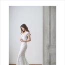 (주)무이 이미지