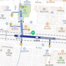 조은눈굿아이안과의원 이미지