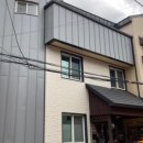 초롱어린이집 이미지