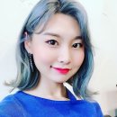 미꼬헤어 - 부여군 | 미꼬헤어
