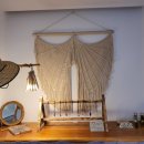 킹콩하우스 이미지