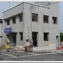 문산파출소 이미지