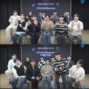 블루라이브 스포츠동아