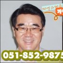 중년 남성가발, 부산 가발,남자맞춤가발.엠자가발.동래가발,시청가발,연산동가발-가발사랑 이미지