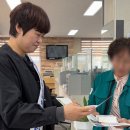 이백행정복지센터 이미지