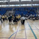 만나동산친구들어린이집 이미지