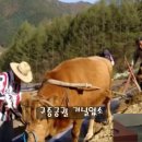 구슬공주 // 문 주 란 // 두 대 색소폰 이미지
