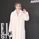 개스타일 이미지