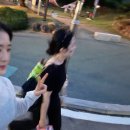 두매산골가든 | 여기저기와 무주산골영화제🌳