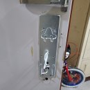 향목그라비스아파트 이미지