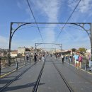 여유로운 일상 어반스케치 이미지