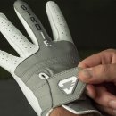 예산장갑 이미지