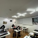 장덕일수학교습소