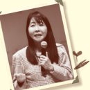 조교보건진료소 이미지