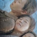 세자매꽃집 이미지