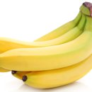 에스엔에스식품 이미지