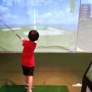 재민 골프스쿨 이미지