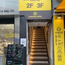 봄을담아 이미지