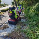 남상주충전소 이미지